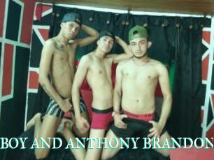 KAMERON_BOY_AND_ANTHONY_BRANDON_