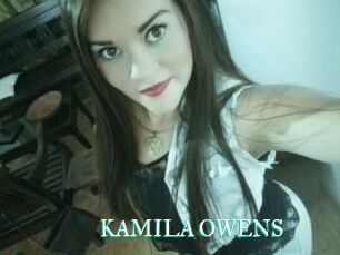 KAMILA_OWENS