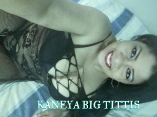 KANEYA_BIG_TITTIS