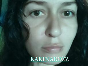 KARINAROZZ
