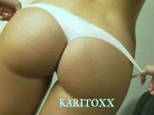 KARITOXX