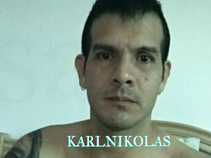 KARLNIKOLAS