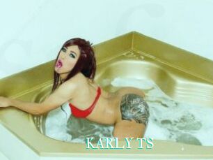KARLY_TS