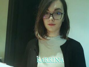 KARRINA_