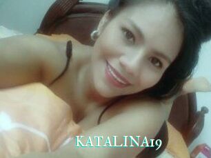 KATALINA19