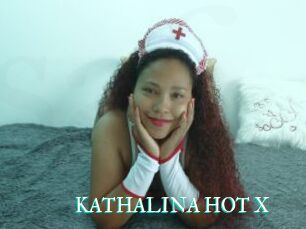 KATHALINA_HOT_X
