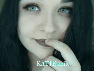 KATIEsmile