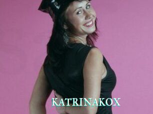 KATRINA_KOX