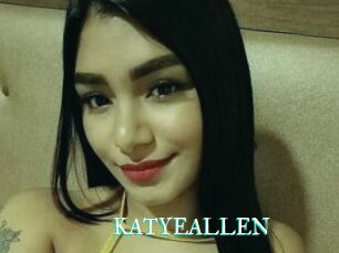 KATYEALLEN