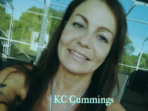 KC_Cummings