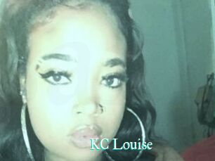 KC_Louise