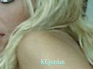 KCjordan