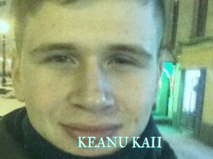 KEANU_KAII