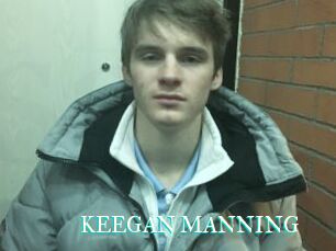 KEEGAN_MANNING