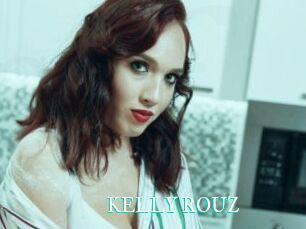 KELLY_ROUZ
