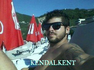KENDAL_KENT