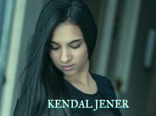 KENDAL_JENER