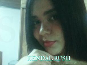 KENDAL_RUSH