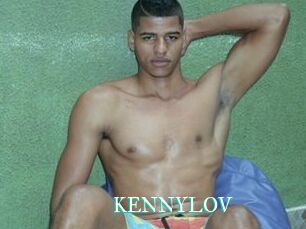 KENNYLOV