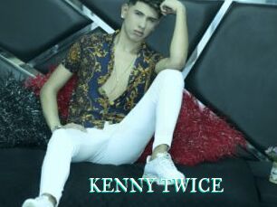 KENNY_TWICE