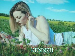 KENNZII