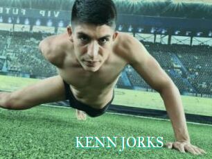 KENN_JORKS