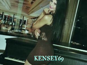 KENSEY69