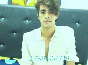 KENSROGERS