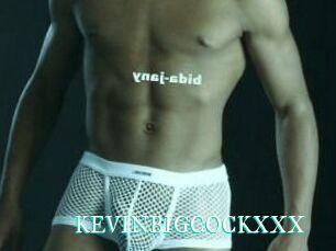 KEVINBIGCOCKXXX
