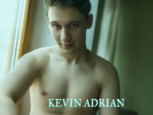 KEVIN_ADRIAN