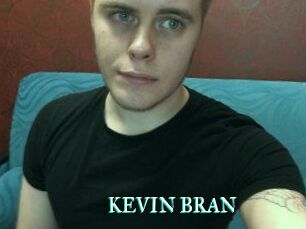 KEVIN_BRAN
