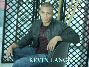 KEVIN_LANCE