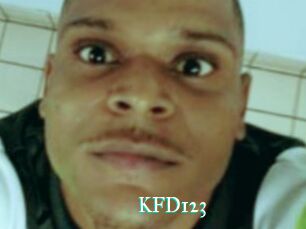 KFD123