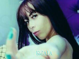 KGAIA