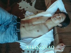 KHAN_SHAO