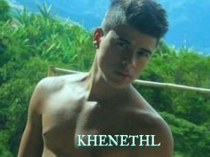 K_HENETHL