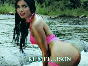 KIIMELLISON