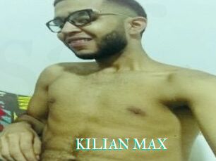 KILIAN_MAX