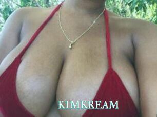 KIMKREAM