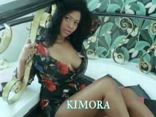 KIMORA_LALA