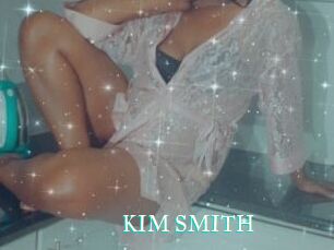 KIM_SMITH