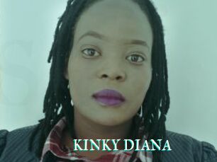 KINKY_DIANA