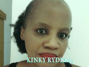 KINKY_RYDER83