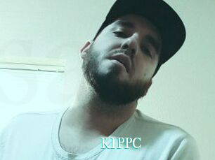 KIPPC