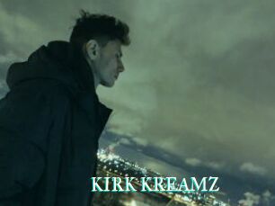 KIRK_KREAMZ