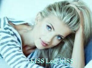 KISS_Ledy_KISS