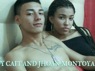 KITTY_CAIT_AND_JHOAN_MONTOYA1