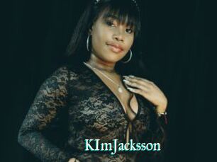KImJacksson