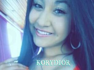 KORYDIOR