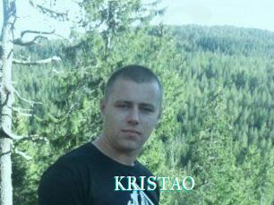 KRISTAO